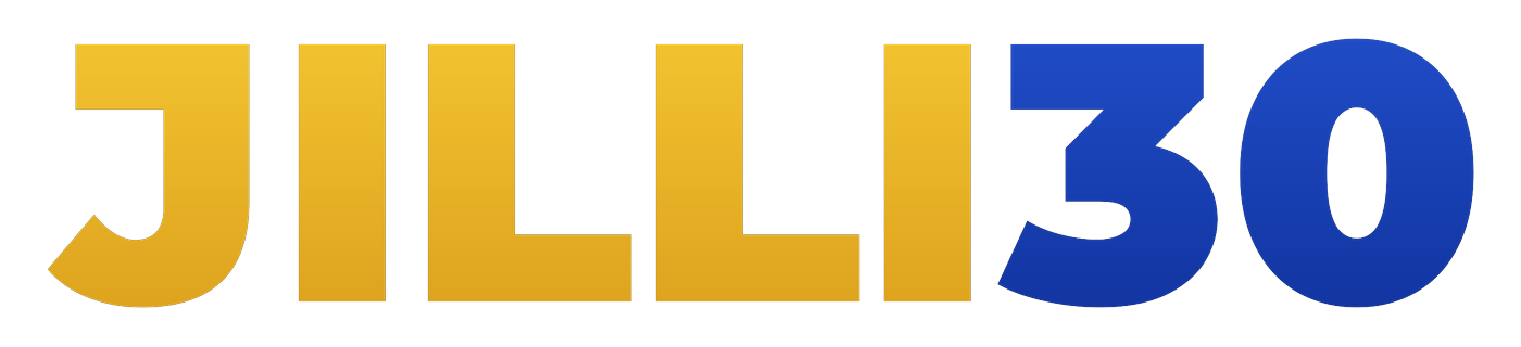 jilli30
